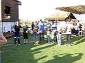 Course EDL 20170430 1814 052